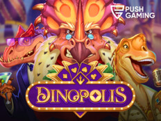 Mega casino slots35